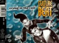 CULTURE BEAT - Crying In The Rain