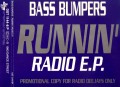 BASS BUMPERS - Running