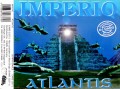 IMPERIO - Atlantis
