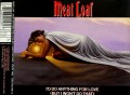 MEAT LOAF - I´d Do Anything For Love