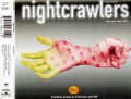 NIGHTCRAWLES - Let´s Push It