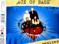 ACE OF BASE - Lucky Love