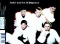 BOYZONE - Father And Son