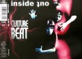 CULTURE BEAT  Inside Out